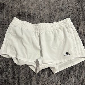 Adidas shorts